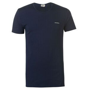 Diesel Tee