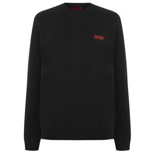 Hugo Drick Sweatshirt