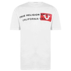 True Religion T Shirt