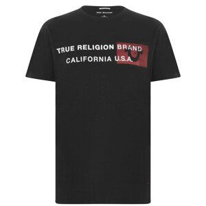 True Religion T Shirt