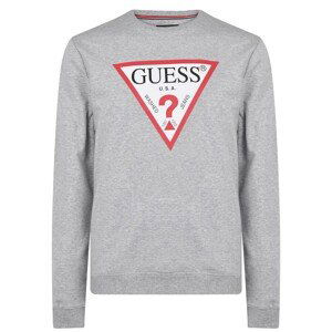 Guess Audley Sweatshirt