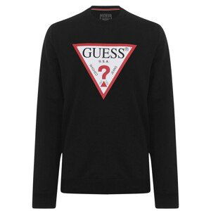 Guess Audley Sweatshirt