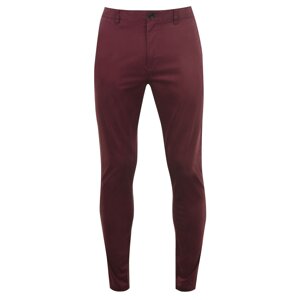 Jack Wills Chino