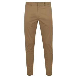 Jack Wills Ellesmere Slim Chino