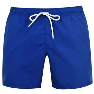 Lacoste Taffeta Swim Shorts