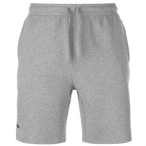 Lacoste Fleece Shorts