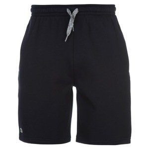 Lacoste Fleece Shorts