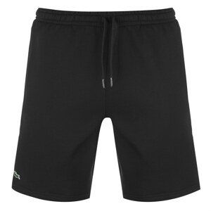 Lacoste Fleece Shorts