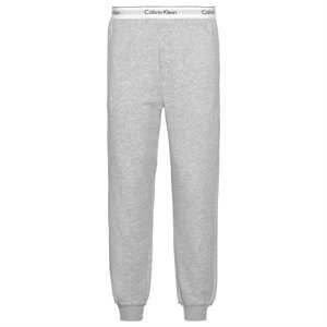 Calvin Klein Modern Cotton PJ Pants
