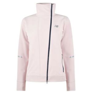 New Balance Winterwatch Jacket Ladies