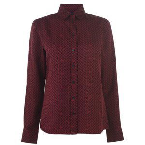 Gant Signature Weave Shirt