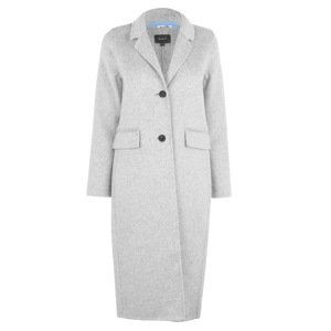 Gant Double Faced Coat