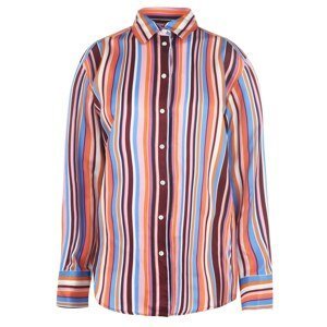 Gant Stripe Shirt