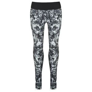 New Balance Premium Performance Tights Ladies