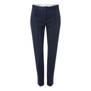 Gant Poplin Trousers