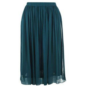 Lollys Laundry Pauline Skirt