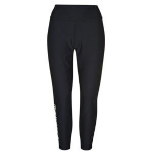 New Balance Graphic Tights Ladies