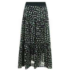 Lollys Laundry Bonny Skirt