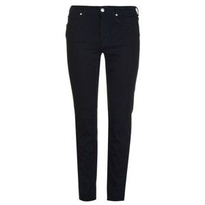 Gant Slim Jeans