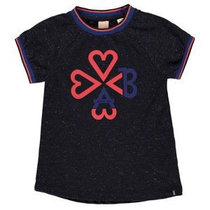 Scotch and Soda 4 Heart T Shirt