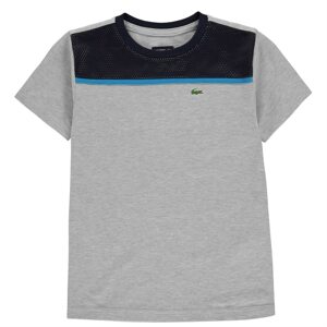 Lacoste Tee