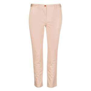 Gant Cropped Chinos