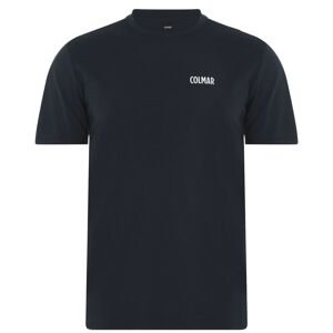 Colmar 7507 T Shirt Mens
