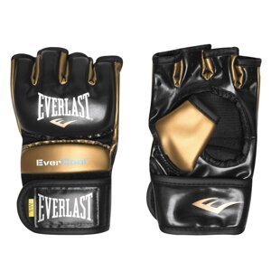 Everlast Strike Multi-Purpose Gloves Mens