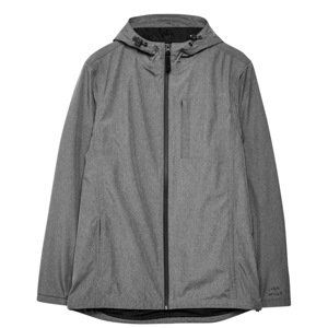 Jack Wills Kilby Ripstop Rain Jacket