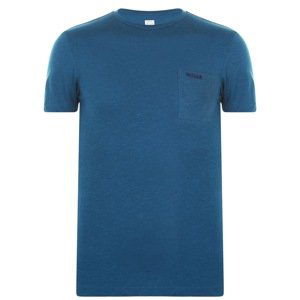 Jack Wills Ayleford Pocket T-Shirt