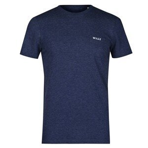 Jack Wills Ayleford Pocket T-Shirt