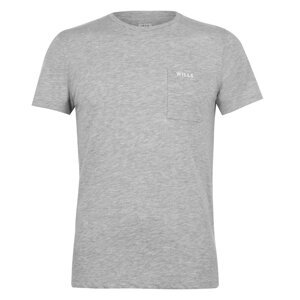 Jack Wills Ayleford Pocket T-Shirt