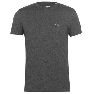 Jack Wills Ayleford Pocket T-Shirt