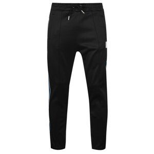 Diesel Yegox Jogging Pants