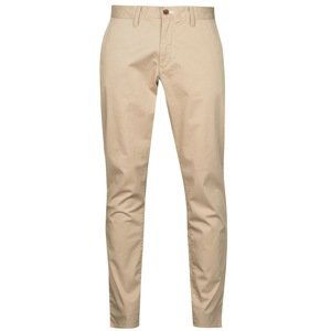 Gant Chinos