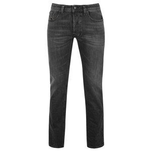 Diesel Larkee Straight Fit Jeans