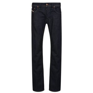 Diesel Larkee Straight Fit Jeans