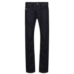 Diesel Larkee Straight Fit Jeans