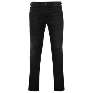 Diesel Thommer Slim Skinny Jeans