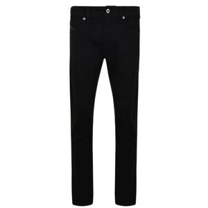 Diesel Thommer Slim Skinny Jeans