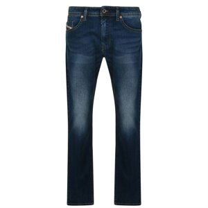 Diesel Thommer Slim Skinny Jeans