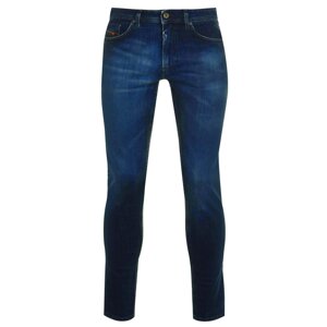 Diesel Thommer Slim Skinny Jeans