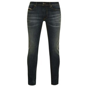 Diesel Thommer Slim Skinny Jeans