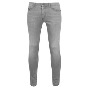 Diesel D-Luster Jeans