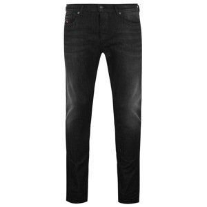 Diesel D Luster Jeans