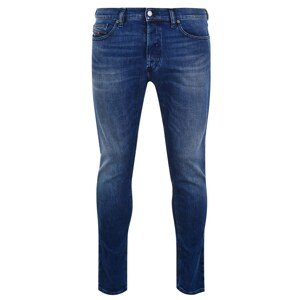 Diesel D Luster Jeans