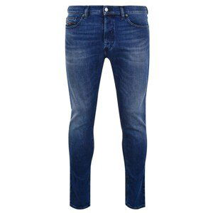 Diesel D-Luster Jeans