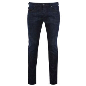 Diesel D-Luster Jeans