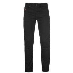 Diesel Buster Buster Tapered Jeans