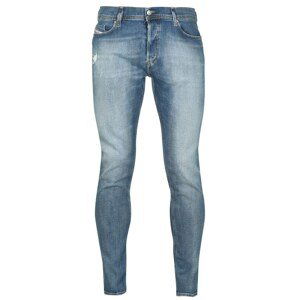 Diesel Skinny Jeans